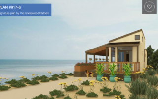 Houseplan.com review