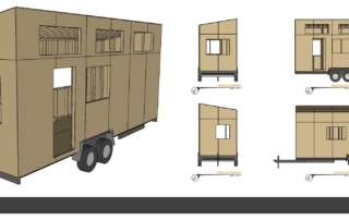 TinyHomeBuilders.com Review