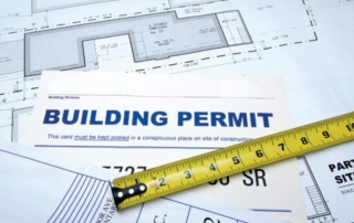 Building and Zoning Codes for Your Tiny House