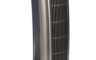 Lasko Ceramic Portable Tower Heater Review