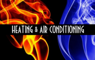 Tiny House Heating And Cooling (A Complete Guide)