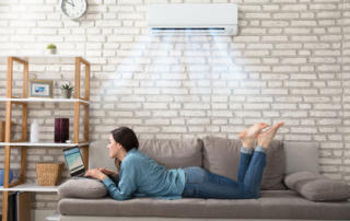 Mini Split Systems for Tiny Homes - Buyer's Guide and Reviews