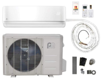 Perfect Aire Ductless Mini Split System Review