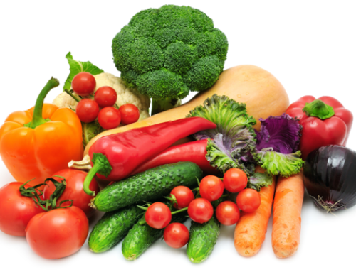 7 Easy Vegetables to Grow in Your Garden