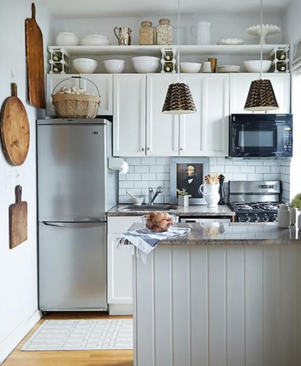 https://tinyhouselife.org/wp-content/uploads/2019/05/tiny-house-kitchen-.png